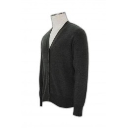 SU006 來樣訂購校服外套  訂製校服款式  訂做校服制服  校服公司 校服供應商  SU006 來樣訂購校服外套  訂製校服款式  訂做校服制服  校服公司 校服供應商